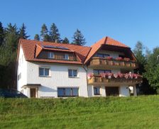 Germany Baden-Württemberg Freudenstadt vacation rental compare prices direct by owner 29976094