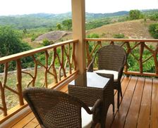Philippines Siquijor Island Siquijor vacation rental compare prices direct by owner 14683827