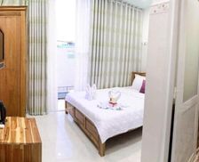 Vietnam Ho Chi Minh Municipality Ho Chi Minh City vacation rental compare prices direct by owner 14245264