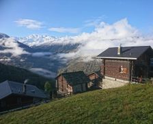 Switzerland Canton of Valais Mase vacation rental compare prices direct by owner 26752391