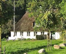 Denmark Syddanmark Augustenborg vacation rental compare prices direct by owner 13731014