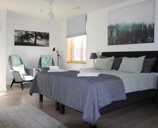 Sweden Kalmar county Kalmar vacation rental compare prices direct by owner 12714471