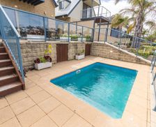 Australia Victoria Paynesville vacation rental compare prices direct by owner 20339521