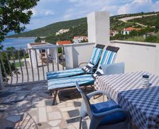 Croatia Solta Island Maslinica vacation rental compare prices direct by owner 24839177