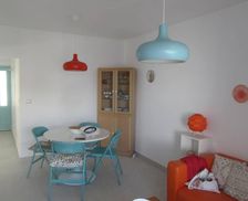 Spain Tenerife Bajamar vacation rental compare prices direct by owner 6528496