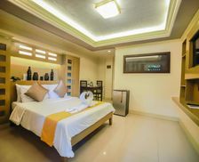 Philippines Luzon Palayan City vacation rental compare prices direct by owner 13762852