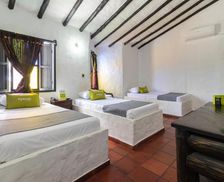 Colombia Meta Villavicencio vacation rental compare prices direct by owner 29817779