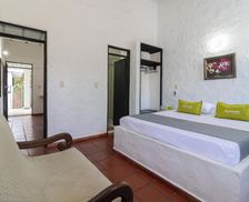 Colombia Meta Villavicencio vacation rental compare prices direct by owner 23763936