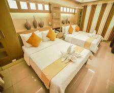 Philippines Luzon Palayan City vacation rental compare prices direct by owner 14068605