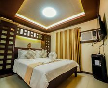 Philippines Luzon Palayan City vacation rental compare prices direct by owner 18896214