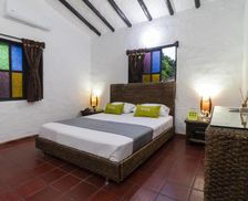 Colombia Meta Villavicencio vacation rental compare prices direct by owner 23763864