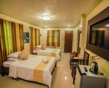 Philippines Luzon Palayan City vacation rental compare prices direct by owner 13930583
