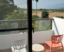 Taiwan Hualien County Yuli vacation rental compare prices direct by owner 13984593