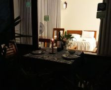 Vietnam Ninh Binh Ninh Binh vacation rental compare prices direct by owner 13958988