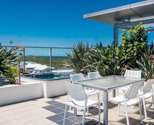 Australia Queensland Marcoola vacation rental compare prices direct by owner 35029913