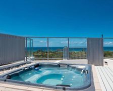 Australia Queensland Marcoola vacation rental compare prices direct by owner 18680817