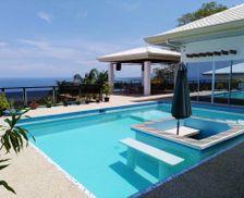 Philippines Visayas Dalaguete vacation rental compare prices direct by owner 13789329