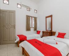 Indonesia Sumatra Lubuklinggau vacation rental compare prices direct by owner 14113338