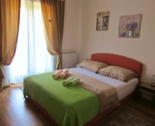 Croatia Istria Labin vacation rental compare prices direct by owner 16101153