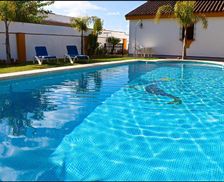 Spain Andalucía Conil de la Frontera vacation rental compare prices direct by owner 15302031