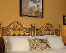 Italy Campania Baronissi vacation rental compare prices direct by owner 13766885