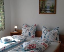 Hungary Zala Hévíz vacation rental compare prices direct by owner 14707806