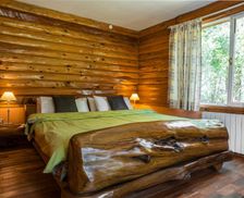 Argentina Chubut Lago Puelo vacation rental compare prices direct by owner 15050391