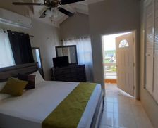 Jamaica Saint Ann Parish Belle Air Summit vacation rental compare prices direct by owner 29815200