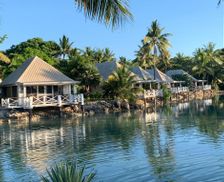 Fiji Western Malolo Lailai vacation rental compare prices direct by owner 24847012