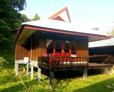 Thailand Krabi Province Ko Ngai vacation rental compare prices direct by owner 14315409