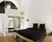 Italy Apulia Brindisi vacation rental compare prices direct by owner 15342938
