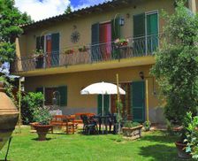 Italy Tuscany Castelnuovo Berardenga vacation rental compare prices direct by owner 18869826