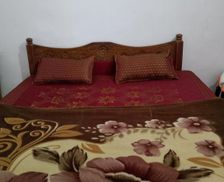 India Madhya Pradesh Khajurāho vacation rental compare prices direct by owner 14038920