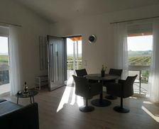 Germany Baden-Württemberg Lauffen am Neckar vacation rental compare prices direct by owner 26782785