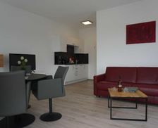 Germany Baden-Württemberg Lauffen am Neckar vacation rental compare prices direct by owner 14105756