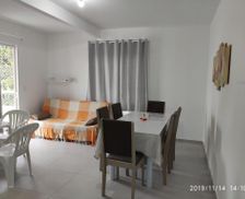 Brazil Santa Catarina Penha vacation rental compare prices direct by owner 3657279