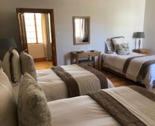 South Africa Eastern Cape Steytlerville vacation rental compare prices direct by owner 12813400