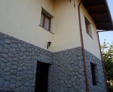 Italy Basilicata Rapone vacation rental compare prices direct by owner 13680018
