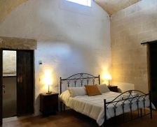 Italy Apulia Gravina in Puglia vacation rental compare prices direct by owner 15208231