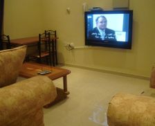 Kuwait Al Asimah Kuwait vacation rental compare prices direct by owner 15002244