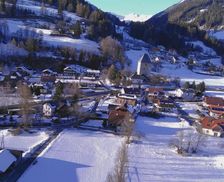 Austria Styria Schöder vacation rental compare prices direct by owner 27862510
