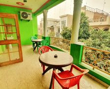 India Uttar Pradesh Agra vacation rental compare prices direct by owner 18703697