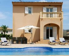 Spain Majorca Colonia de Sant Pere vacation rental compare prices direct by owner 29880850
