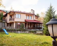 Bulgaria Smolyan Province Chepelare vacation rental compare prices direct by owner 16059429