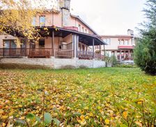 Bulgaria Smolyan Province Chepelare vacation rental compare prices direct by owner 14024815