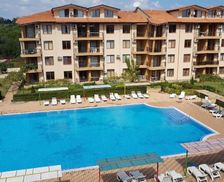 Bulgaria Burgas Province Tsarevo vacation rental compare prices direct by owner 18575507