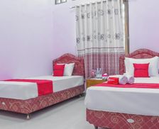 Indonesia West Java Cirebon vacation rental compare prices direct by owner 14255979