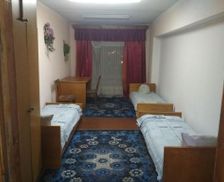 Ukraine Poltava Poltava vacation rental compare prices direct by owner 16070670