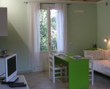 Italy Lombardy Cavriana vacation rental compare prices direct by owner 11944917