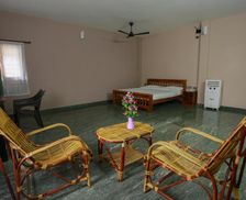 India Kerala Kannur vacation rental compare prices direct by owner 13991600